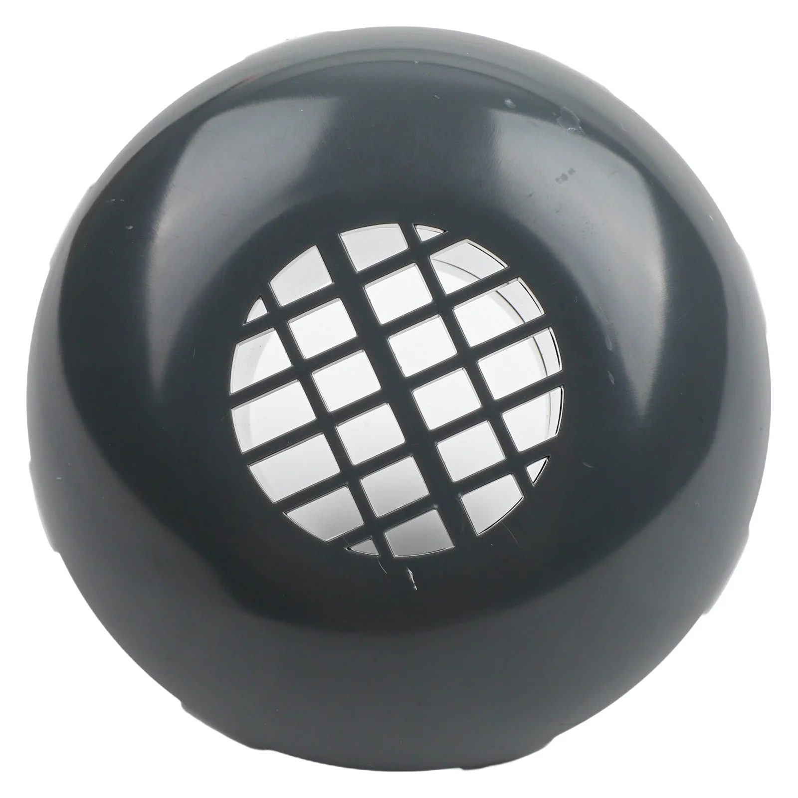Accessory P6H1317 Filter Reliable Filtration 1 Piece Included Compatibility For P6H1317 High Efficiency Filter