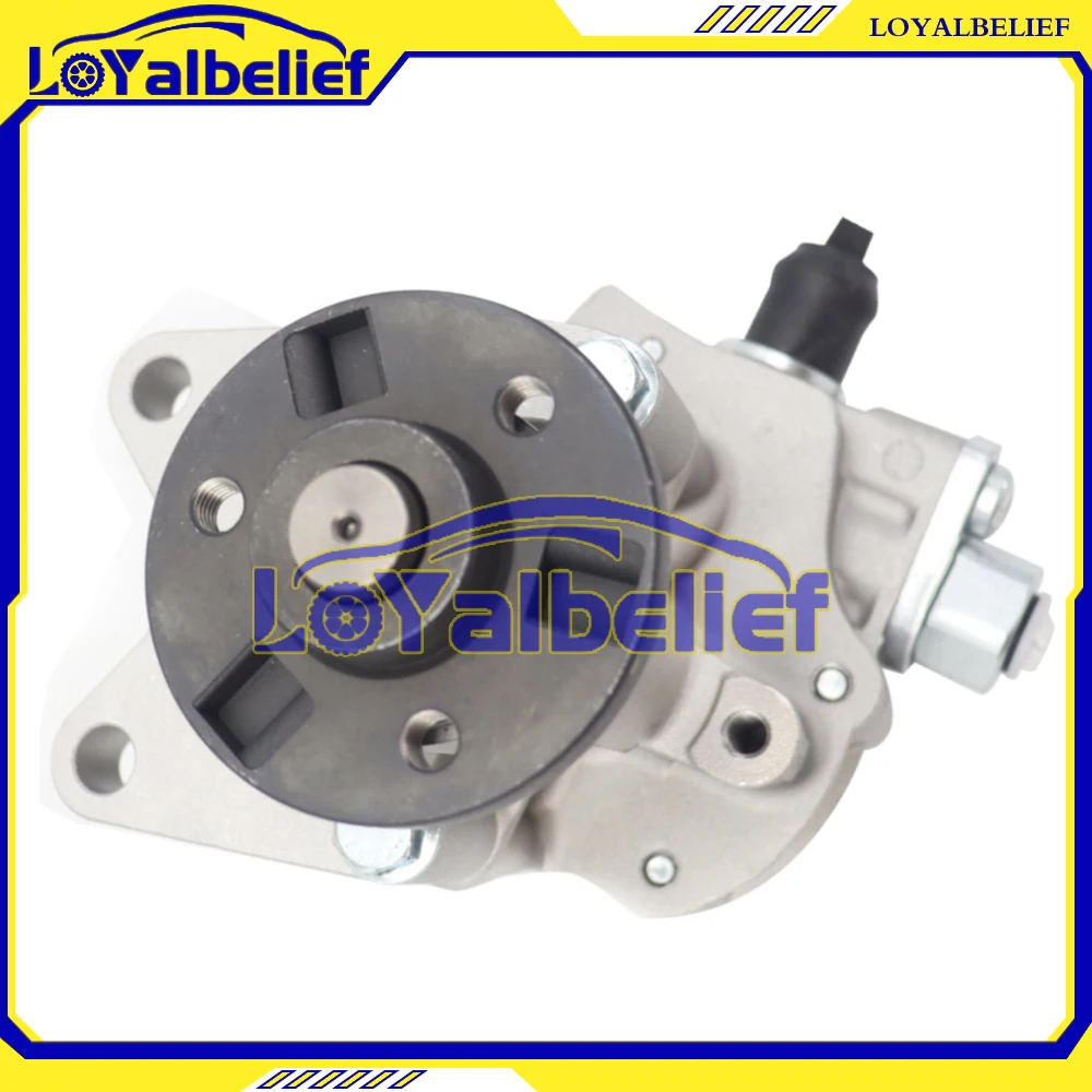 

Power Steering Pump For BMW X5 E70 E71 N52B30 3.0L 2006-2013 32416781004 32416781005 32416781003