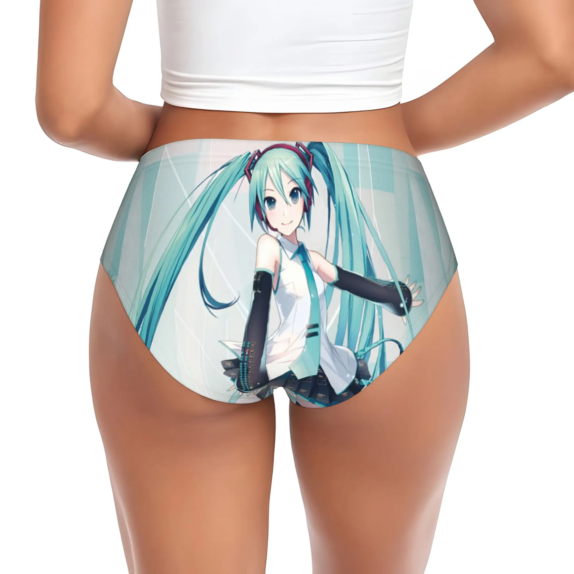 calcinhas-personalizadas-h-hatsunes-para-mulheres-respiraveis-e-elasticas-estilo-y2k-vocaloid-roupa-Intima-de-desenho-animado