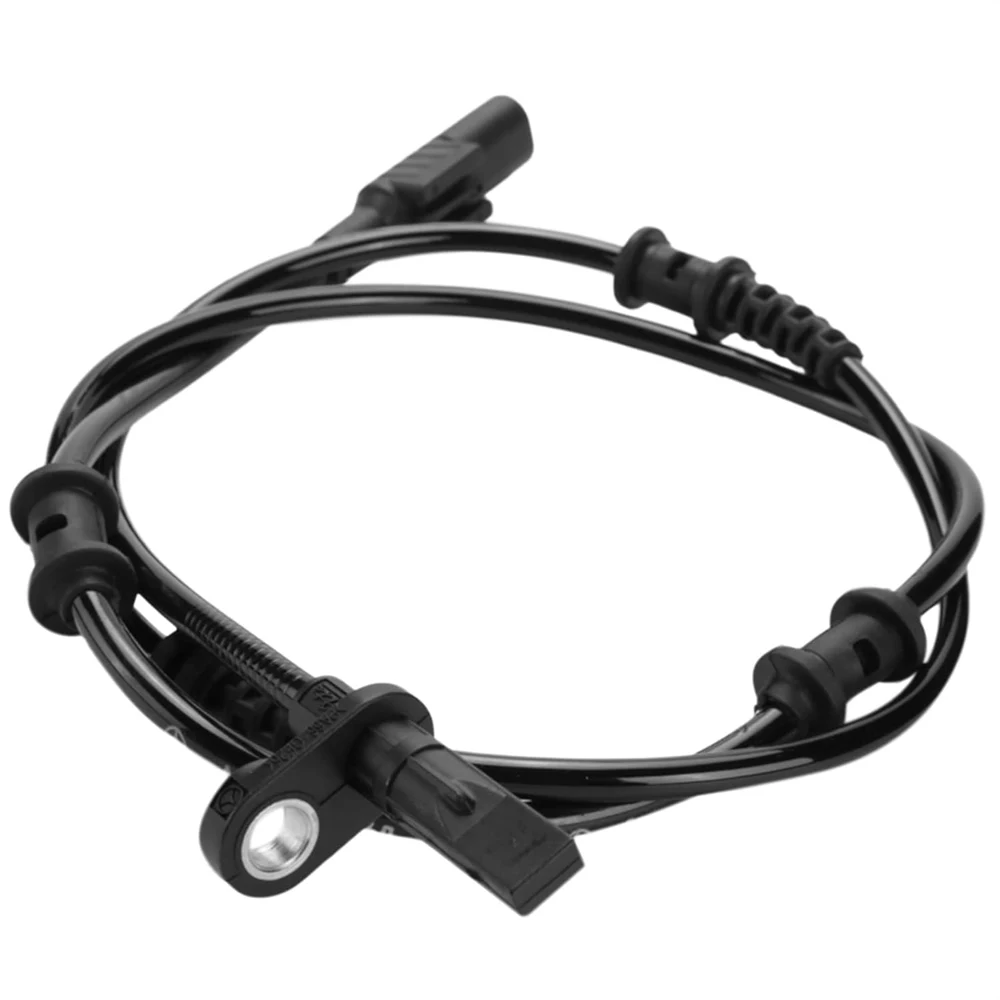 

Датчик скорости переднего колеса ABS A 2465402510 2465402510 Для Mercedes-Benz W176 W246 W242 C117 X117 X156 A160 A180 A200 A220 CLA B200