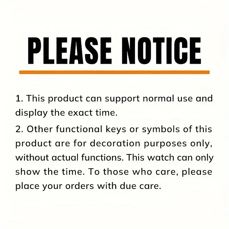 Classic Engraved Quartz Pocket Watch Vintage Bronze Pocket Watch with Chain Pendant Necklace Watch for Men Collection Gift
