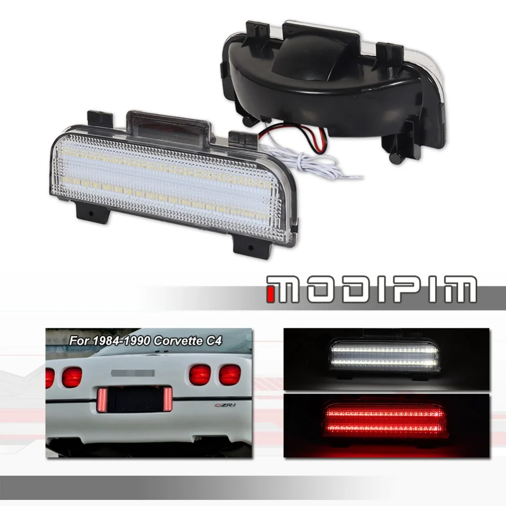 luces-traseras-led-para-coche-luces-blancas-de-marcha-atras-del-porton-trasero-y-luces-antiniebla-traseras-rojas-for-chevrolet-corvette-c4-1984-1990-16500672