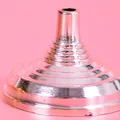 Silvery 2