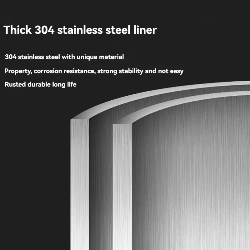 전기 가열식 스팀 발생기, 상업용 소형 산업용 보일러 의류 드라이 크리닝 및 다림질 장비