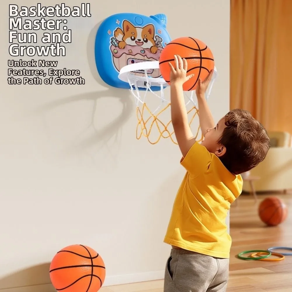 aro-de-basquete-infantil-de-parede-dobravel-mini-brinquedo-de-treinamento-de-basquete-com-tema-animal-instalacao-sem-furos-conjunto-de-brinquedos-de-basquete-para-bebes