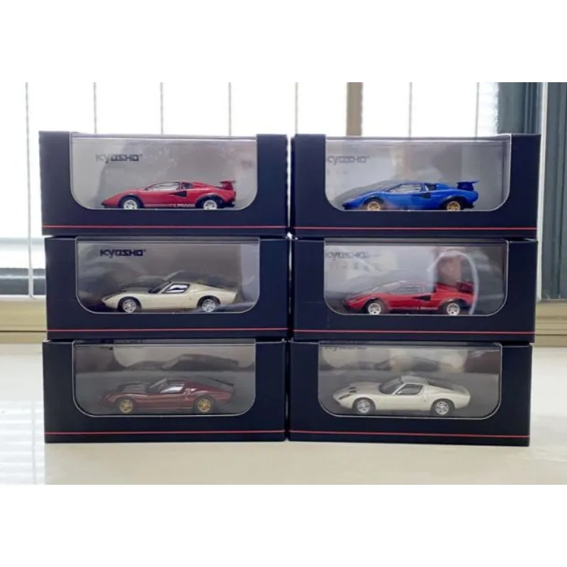 

В наличии: 1:64 Lanboki Nikontash lp500s 400, литая под давлением модель автомобиля из сплава, игрушка в подарок для мальчика, коллекционный предмет для взрослых.