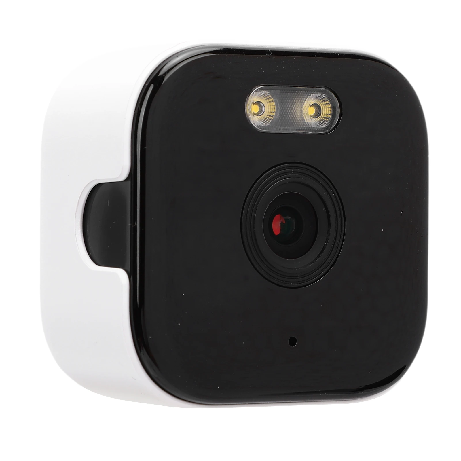 

2K Window Camera 5G 2.4GHz Smart 3MP Human Motion Detection Real Time Reminder 2 Way Audio Video Recording App Control for Home