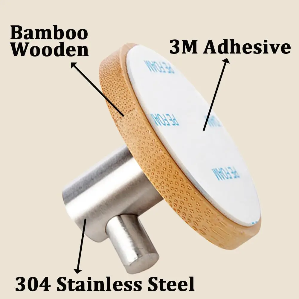 Thumbnail 2 - #38 Best Rated Utility Hooks to Buy in 2026