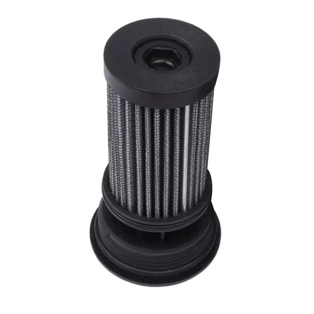

Superior Protection For Exmark Lazer Z AS E S Hydraulic Oil Filter Reliable Performance Easy Installation
