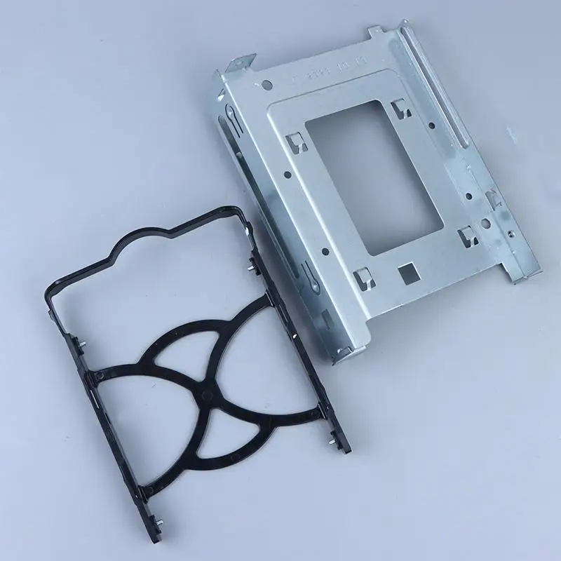 

Second 3.5" HDD Caddy For M90t M80t M70t P340 P350 P360 P3 P358 P348 SM10X21869 SM10X21865