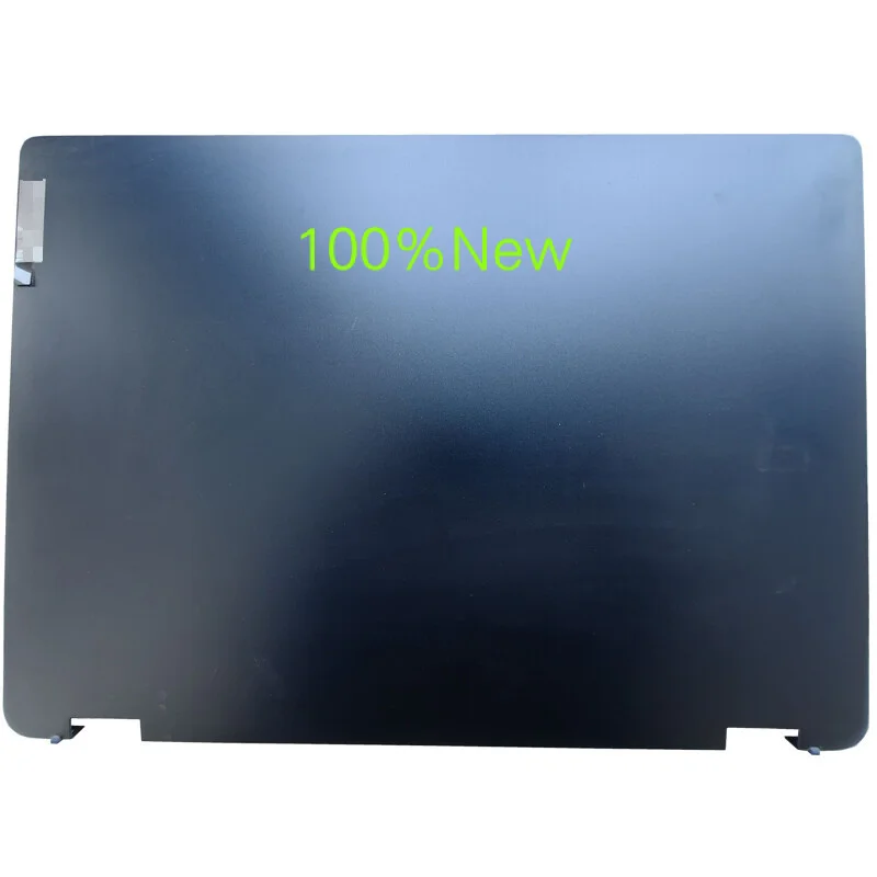 New for Lenovo IdeaPad Flex 5 16ab8-16iru8 5 16iau7 16alc7 LCD back cover metal 5cb1k60106 5cb1k60108 5cb1k60105