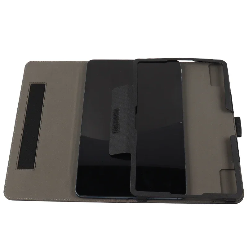 Case For Doogee T36 / T40 Pro / T20 Ultra 12\