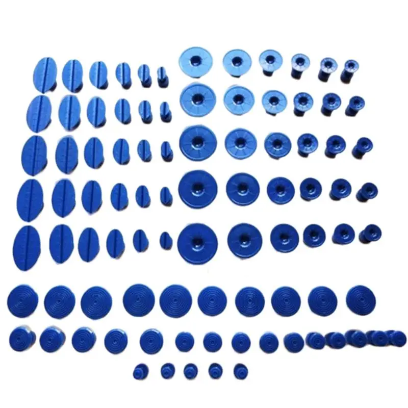kit-de-450-languettes-de-traction-authentiques-pour-reparation-de-bosses-sans-peinture-languettes-de-traction-a-la-colle-pour-p