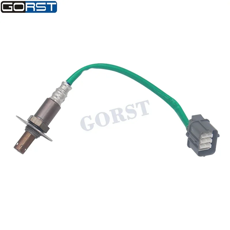 

Car Air Fuel Ratio Oxygen Sensor 211200-4520 for Suzuki Grand Vitara 18213-65J00 250-54092 DOX-0520