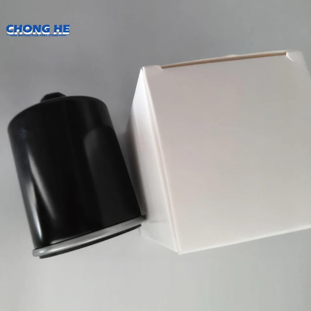 Oil Filter For Polaris 570 Ace EFI 2016-2019 570 Ace EFI PS HD 600 Sportsman Twin built after 10/2/03 700 Sportsman Twin X2 EFI