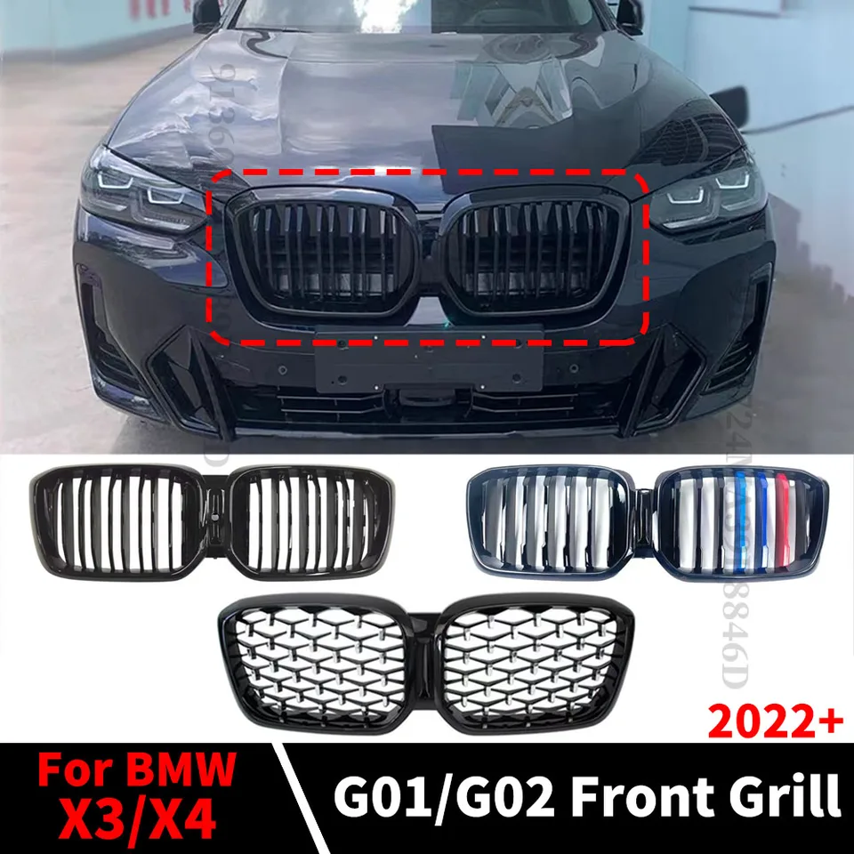 S7238e23a8e8344b296f2df9b58fb6
