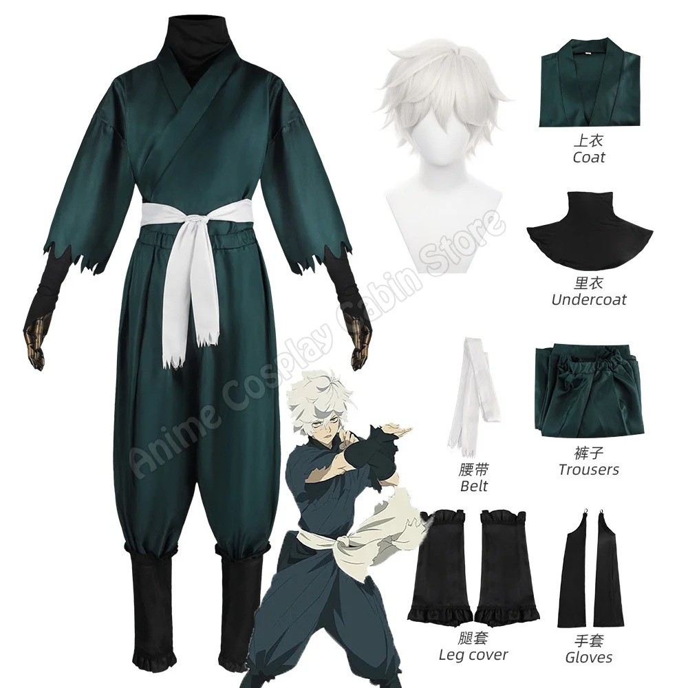 gabimaru-cosplay-costume-wig-anime-hell's-paradise-jigoku-raku-cosplay-costume-ninja-suits-kimono-halloween-carnival-costumes