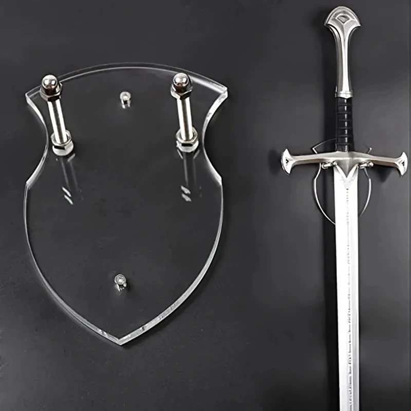 6A-support d'épée d'arts martiaux support d'arme d'arts martiaux samouraï Collection de salon support d'épée de compétition