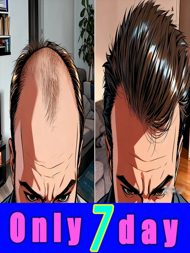 

Dᴇᴇᴘʟʏ ᴄᴏɴᴅɪᴛɪᴏɴ ᴛʜᴇ sᴄᴀʟᴘ, ɴᴏᴜʀɪsʜ ᴛʜᴇ ʜᴀɪʀ ʀᴏᴏᴛs ᴀɴᴅ ᴘʀᴏᴍᴏᴛᴇ ɴᴇᴡ ɢʀᴏᴡᴛʜ, sᴀʏɪɴɢ ɢᴏᴏᴅʙʏᴇ ᴛᴏ ᴛʜᴇ ᴘʀᴏʙʟᴇᴍ ᴏғ ᴏɪʟʏ ʜᴀɪʀ