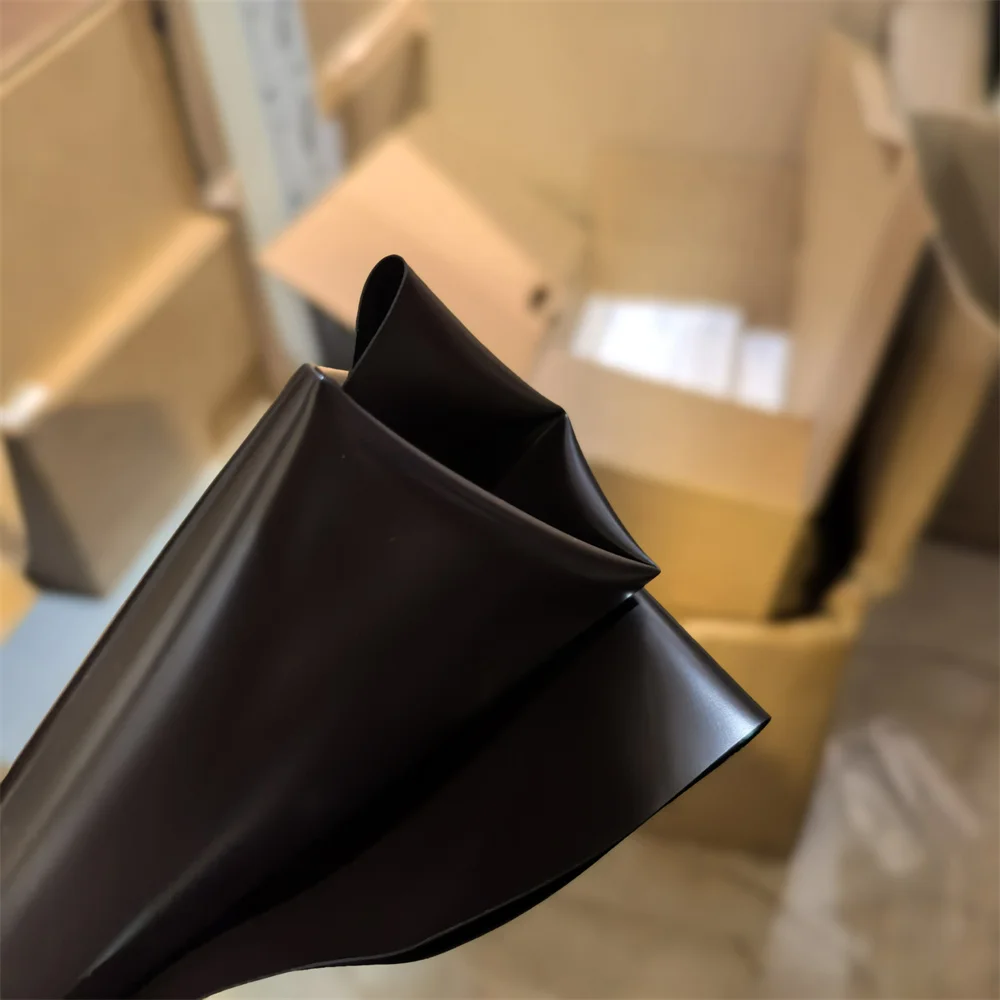 

B234-3971 D059-3971 Ремень переноса для Ricoh Aficio MP9000 1100 1350 1357EX Pro 907EX 1107EX Ремень IBT