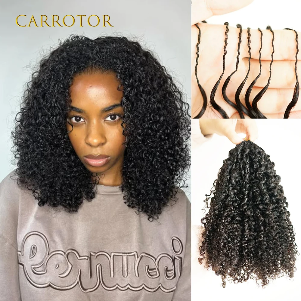 natural-black-color-burmese-curly-feather-crochet-hair-extensions-knotless-pre-separated-burmese-curly-hair-100-human-hair