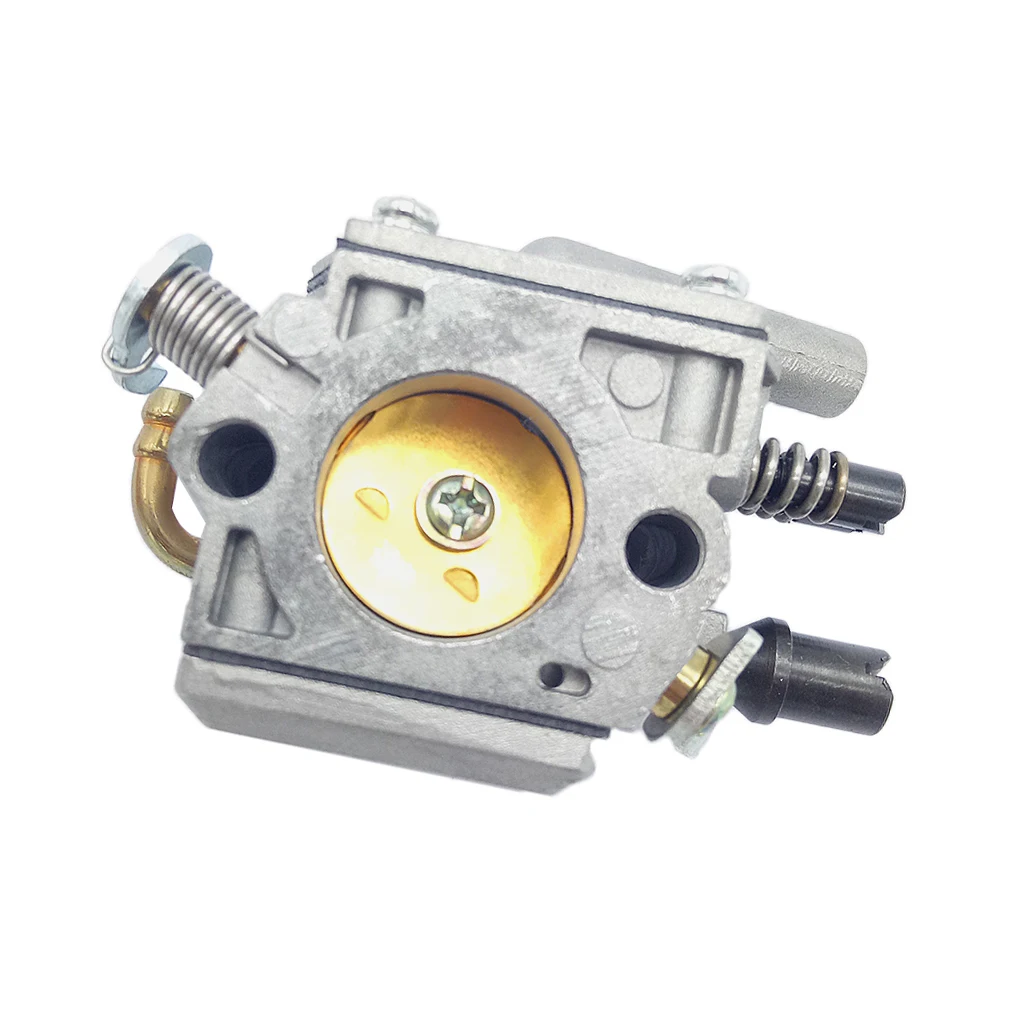 Replacement Carburetor Carb Motor Engine Parts for STIHL 038 MS380 MS381Chainsaws Parts