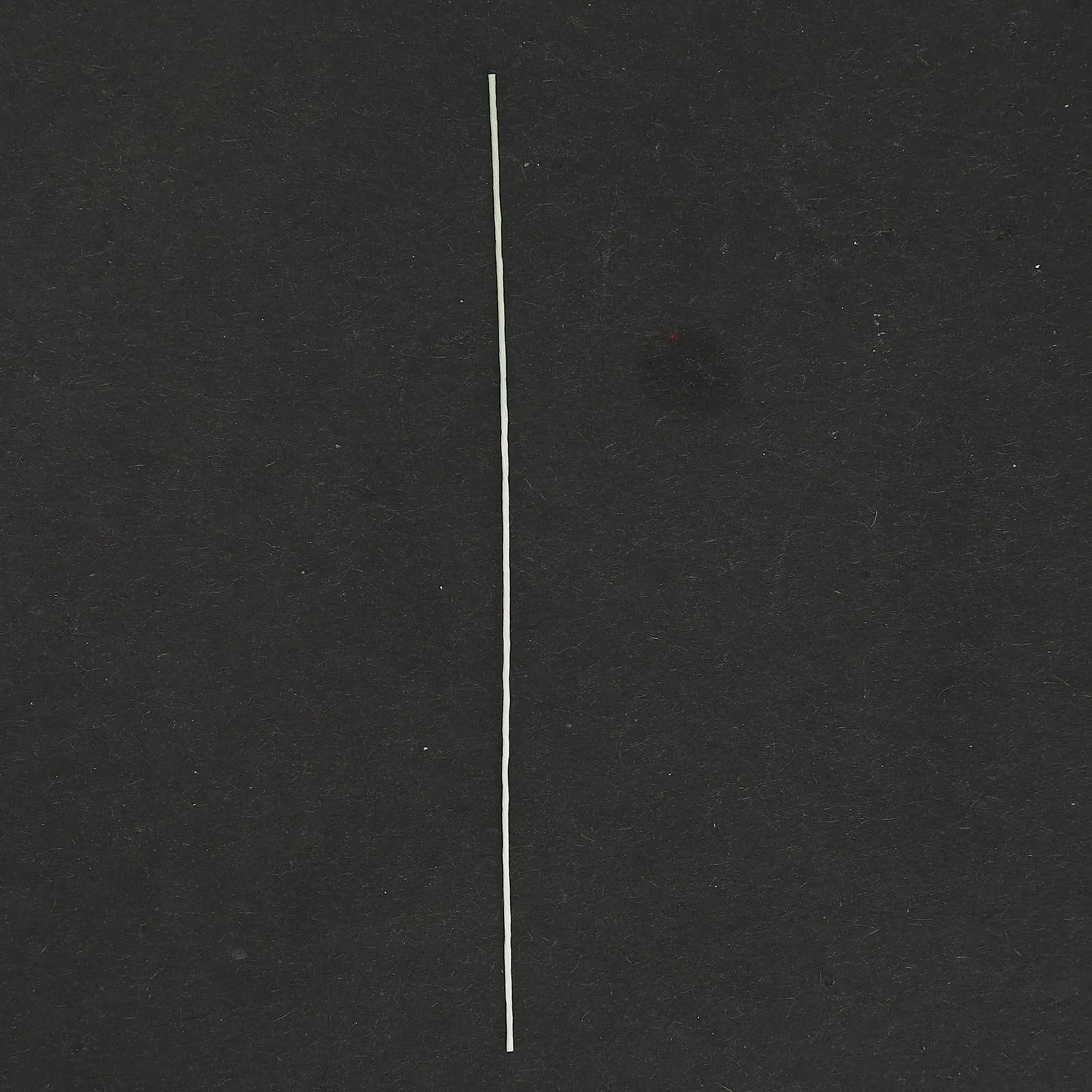 Oorbellen Gatreinigingsset Geurverwijdering Huidvriendelijk 15 ml Vloeibare oorzijde Piercingreiniger Gemakkelijk te gebruiken Effectief draagbaar