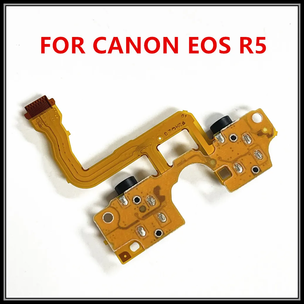 New Repair Parts Mi…