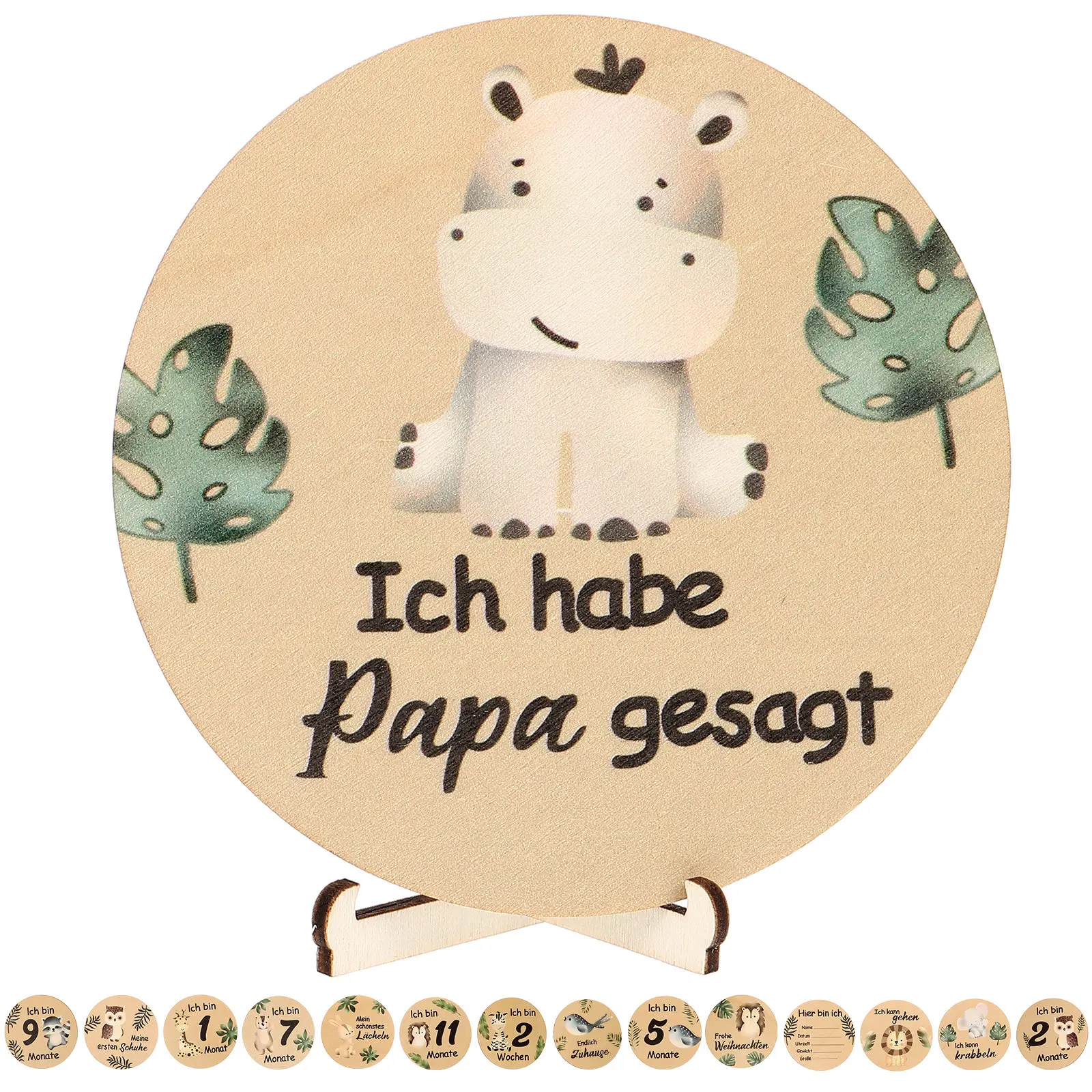 set-di-12-dischetti-in-legno-per-tracciare-le-tappe-mensili-del-bambino-accessori-leggeri-per-foto-decorazioni-per-fotografia-neonatale-regalo-per-baby-shower