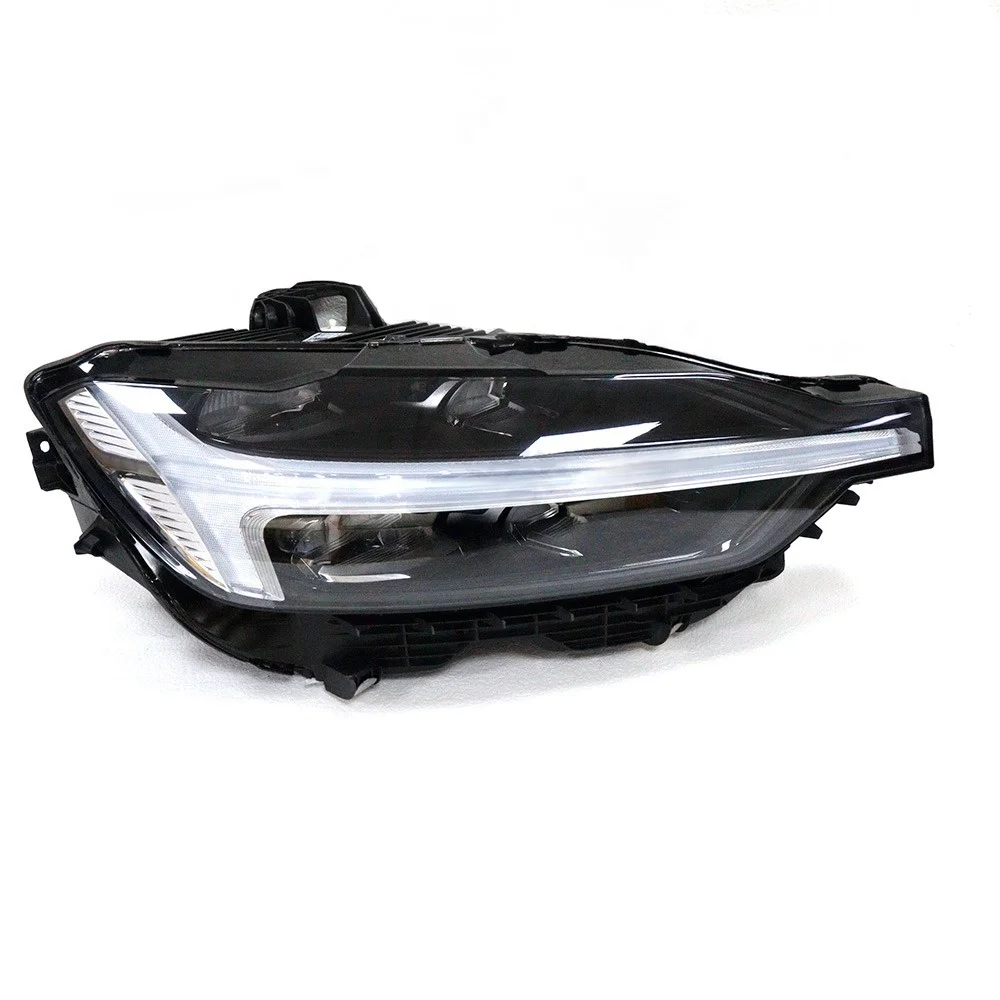 Original genuine product Automotive lighting system 32314189 High Quality  20 LED Headlamps General Motors