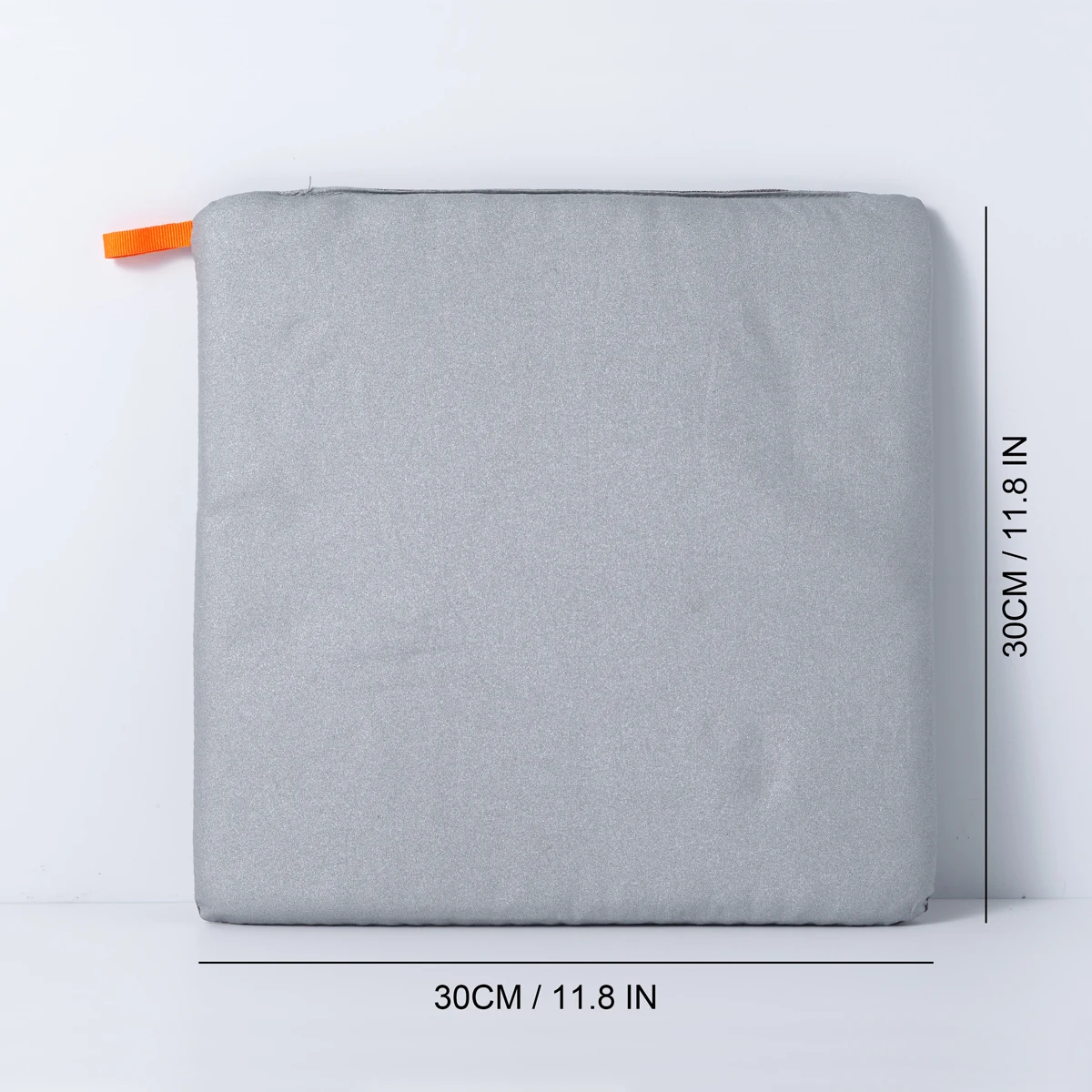 Accessori e Parti per Pressa a - Embroidery Xpress recensione e prezzo