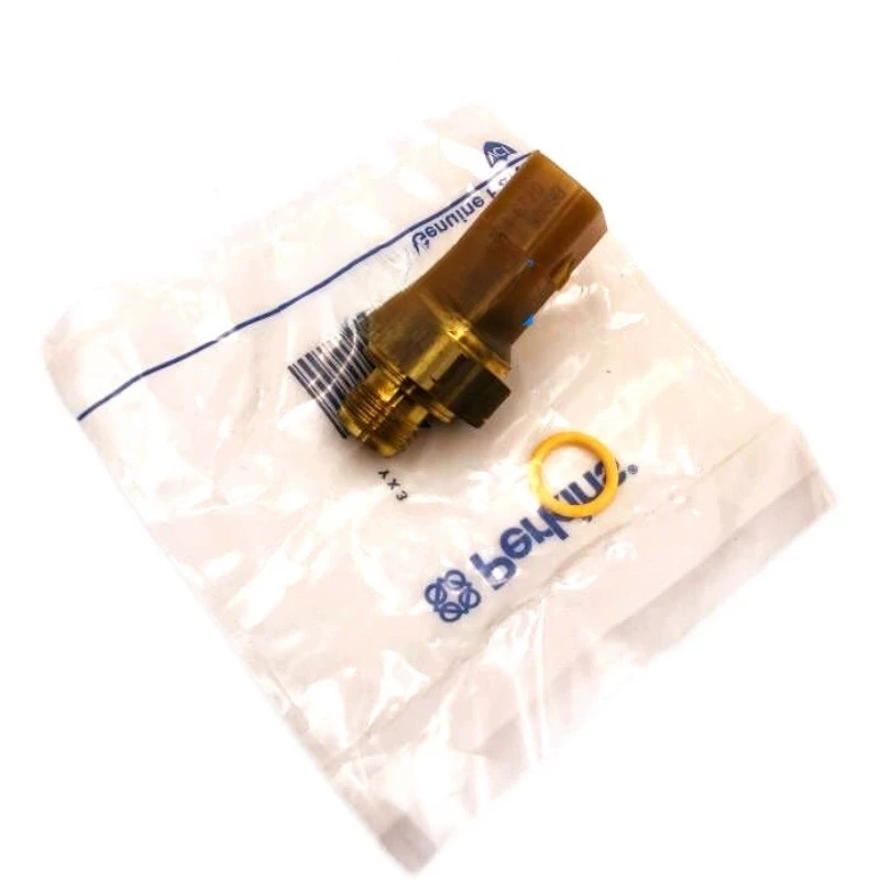 

For Caterpillar E320D E323D E315D E313D E312D intake pressure sensor 274-6720 excavator accessories