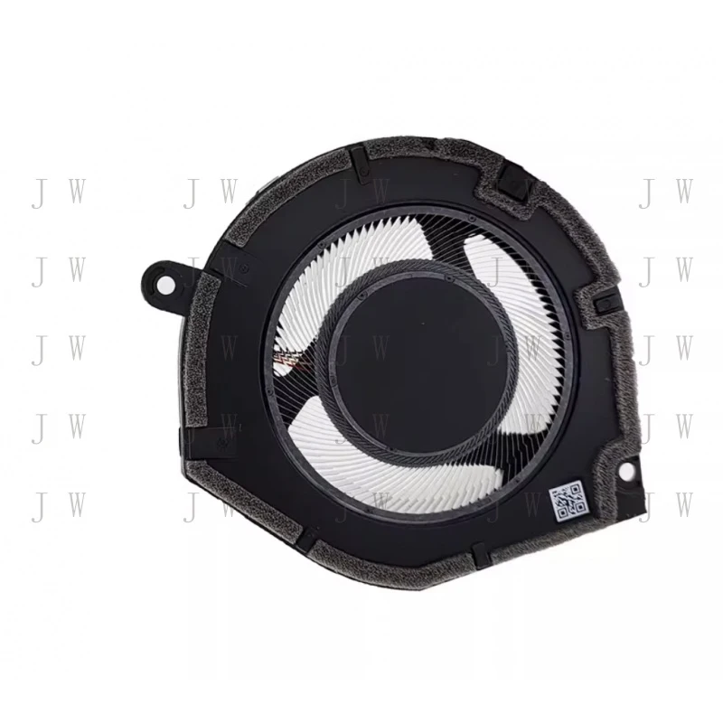 DDW  New for Acer Predator Triton 14 AI  8 PT14-52 FAN A see picutre