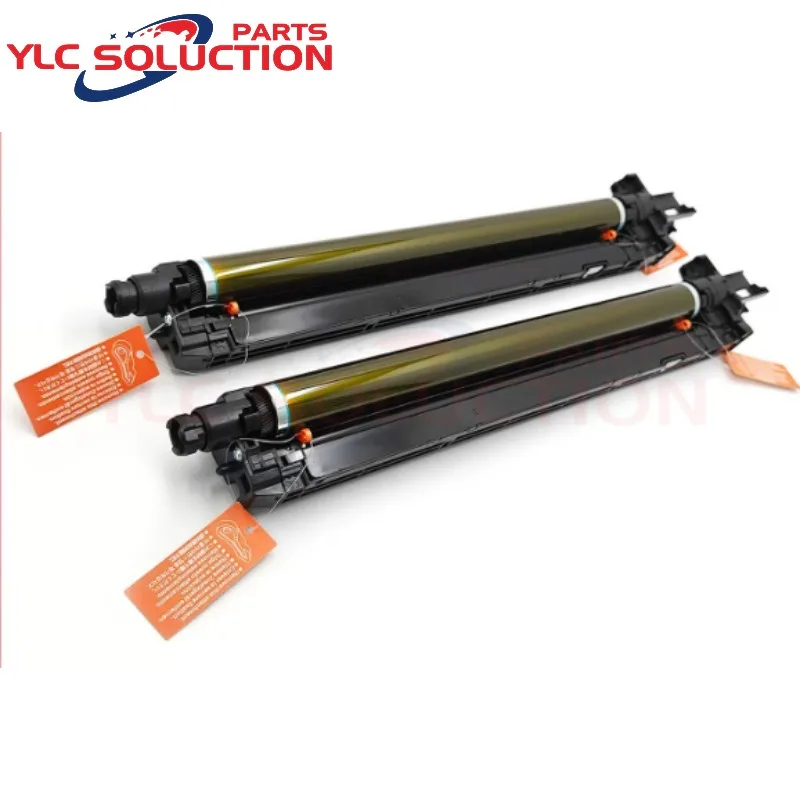 DR-316 Drum Unit CMYK AAV70TD AAV70RD with OPC support for Konica Minolta Bizhub C250i C300i C360i C250 300 360 DR316 DR316C DR3