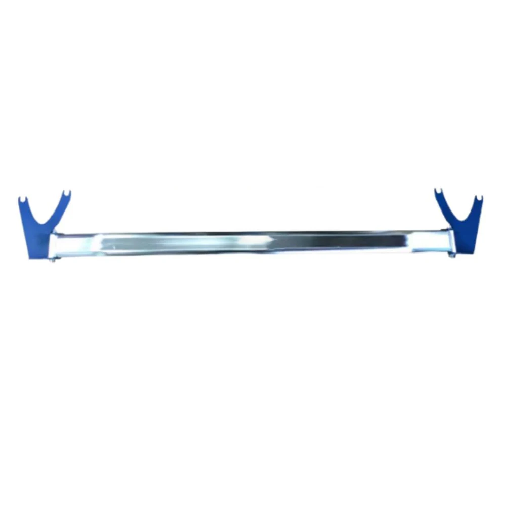 Front Upper Stabilizer Strut Bar For Honda CR-V MK3 2007-2011 Engine STB Strut Tower Brace Suspension