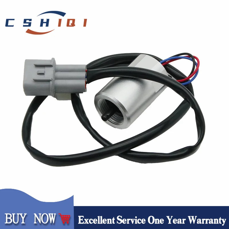 MC858133 Transmission Speedometer Sensor For Mitsubishi Fuso Truck MC855765 MC85 8133 Automobiles Spare Parts