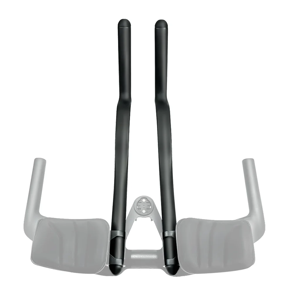 Thumbnail 2 - #36 Trending Bicycle Handlebar Extensions Right Now