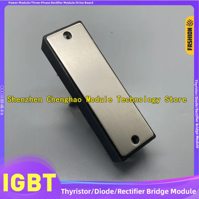 STA150AA30 TM150SA-8 MTG150-06 TM200SA-6 TM150SA-6 TM150SA-12 NEW IGBT MODULE