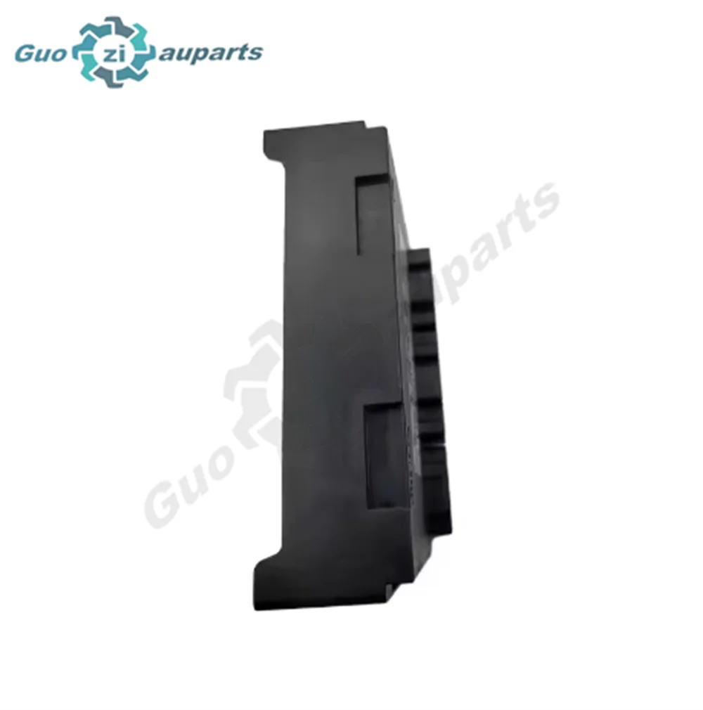 68499620AB 68499620AA Transfer Case Control Module For 2021 Dodge Durango P68499620AB P68499620AA T3WYC13021YU9K
