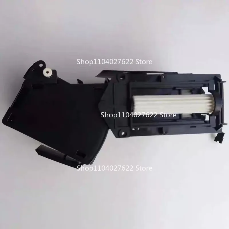 

Применимо к аксессуарам для кофемолки Dr. Компоненты пивоварки F11