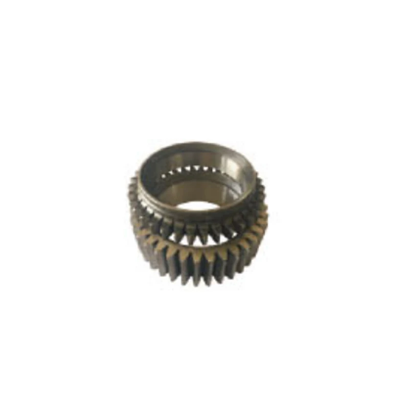 

crankshaft gear for Komatsu 6D107 Engine