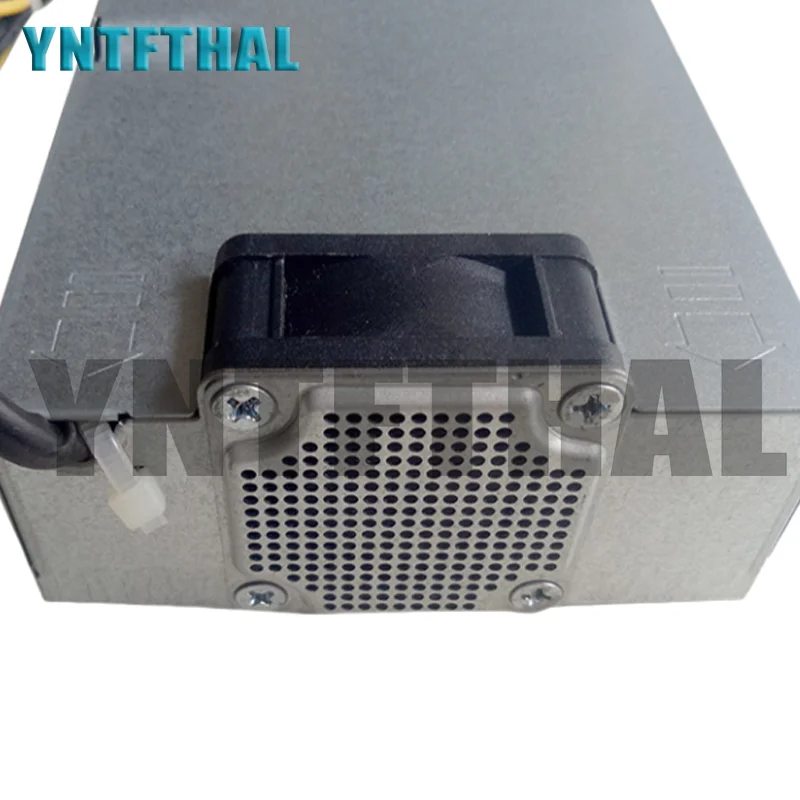 Imagem -04 - Psu de 230w do Max para 8300 Aio Pa22318 656932001 658263-001