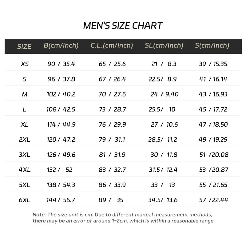 Fashion Gradient Color O-neck T-shirt Summer Minimalist Casual Letter Print Short Sleeve Top Outdoor Casual Men\'s Clothing S-5XL