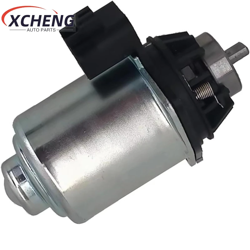 OEM 31370-52021 31360-52030 31360-52070 محرك المحرك القابض لتويوتا يارس Aygo كورولا سوزوكي بيجو 107 سيتروين DS3 13-15