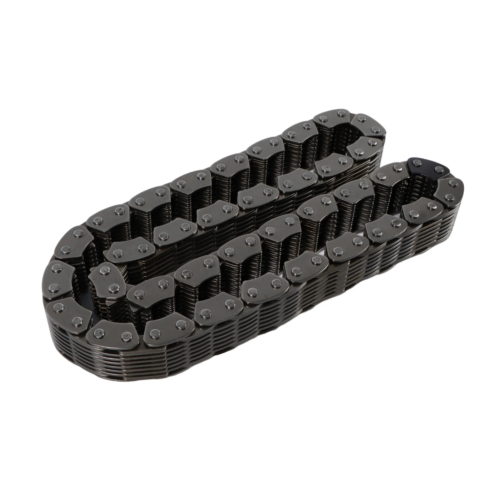 

1 PC Transfer Case Chain HV028 NP242 For Jeep Cherokee/Comanche/Grand Cherokee Replacement Parts