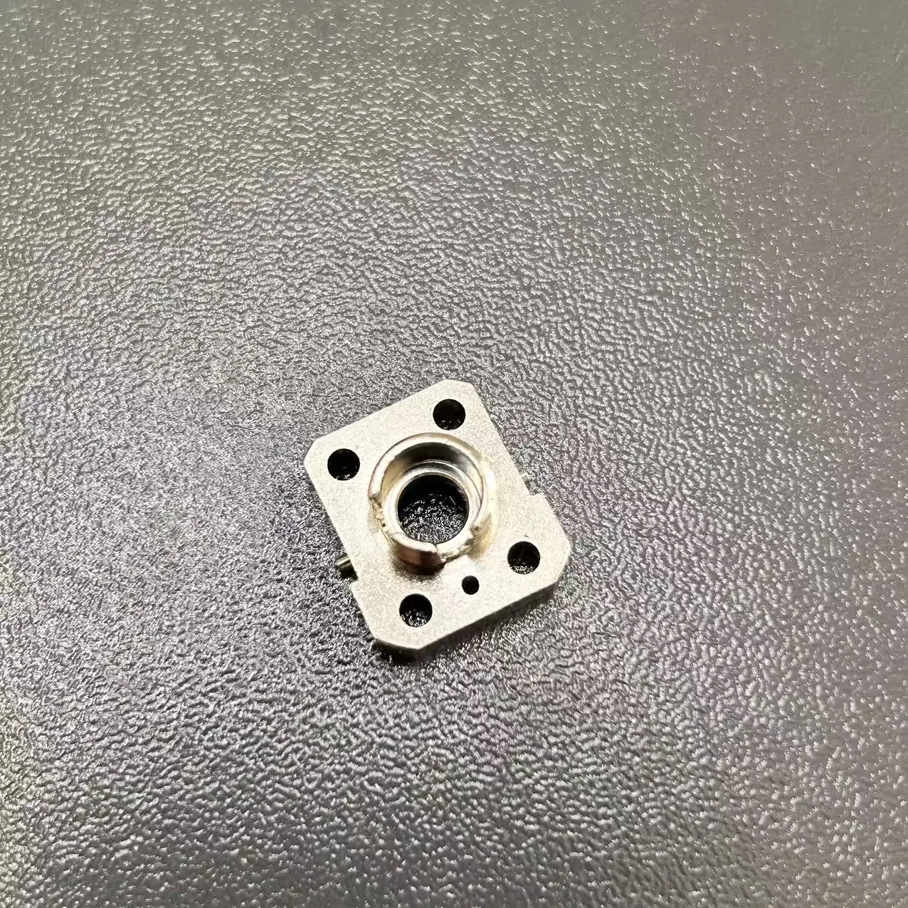 Anritsu MT9083 MT9082 JDSU MTS-6000 MTS-4000 Yokogawa AQ7275 AQ1200 OTDR SC FC Connector Adapter Base Accessories