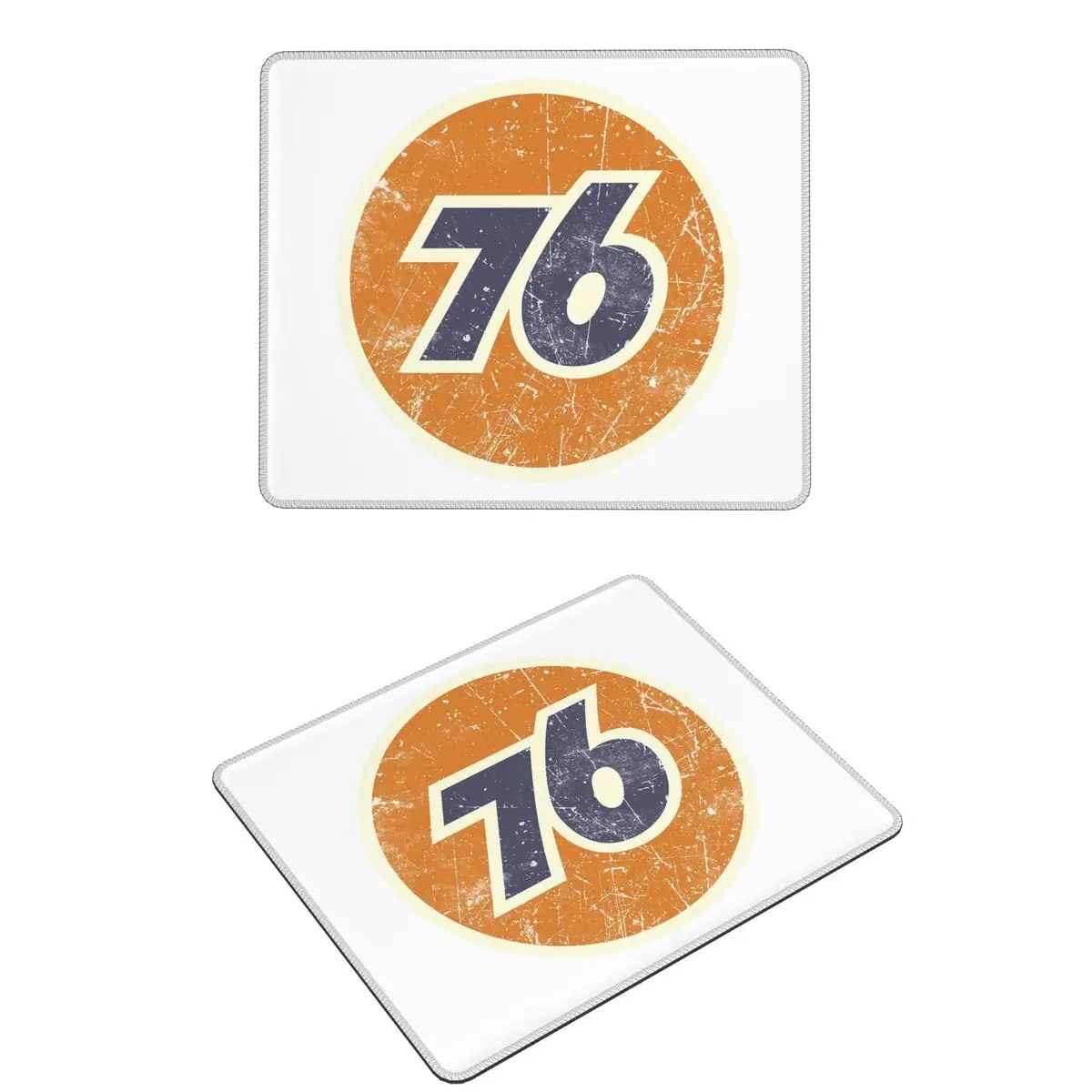 

Винтажный коврик для мыши Oil Union 767, коврик для компьютерной клавиатуры, коврик для мыши, игровой ПК, ноутбука, настольный коврик, офисные аксессуары, настольные коврики