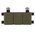 OD 7.62 Pouch