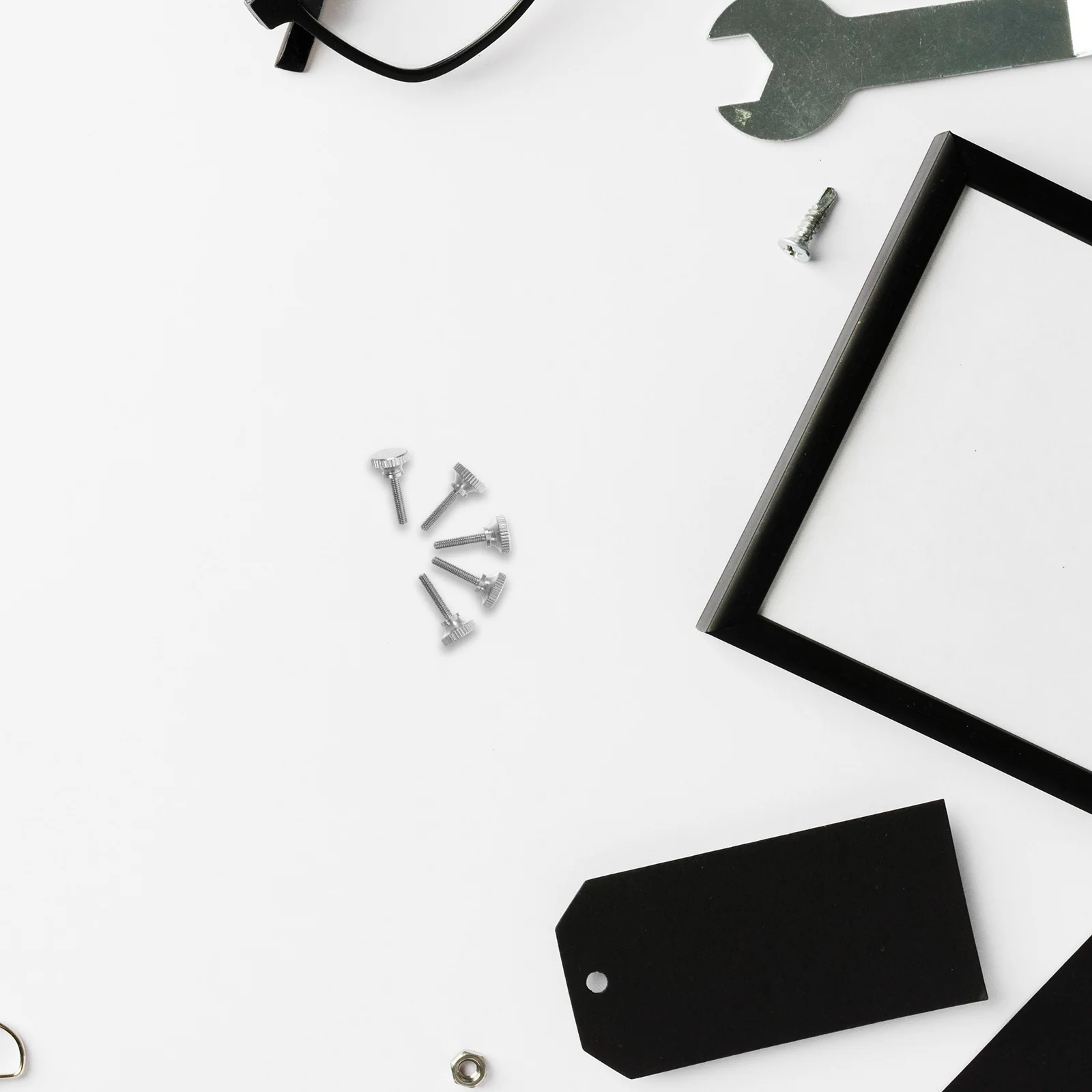 

Adjustable Flexible Electronic Wind Controller Parts for Replacement and Repair Professional Music Instrument Accessories