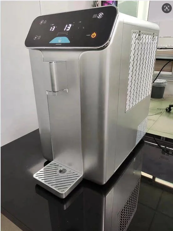 Smart Water Dispenser , air to Water Machine 10L/D for Home Use